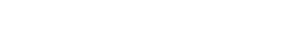 Gestionnaire de patrimoine Châlons-en-Champagne